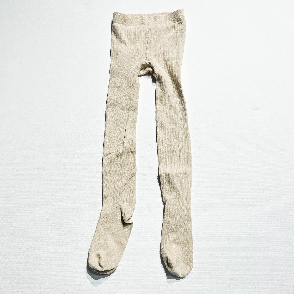 The Simple Folk Tights 4-7Y|222392
