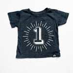Whistle & Flute 12-24M|227092
