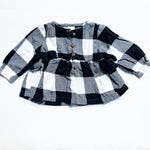 Carters Dress 3M|160827
