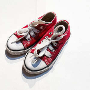 Aride Shoes 6|169462