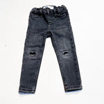 Old Navy Jeans 3Y|170633
