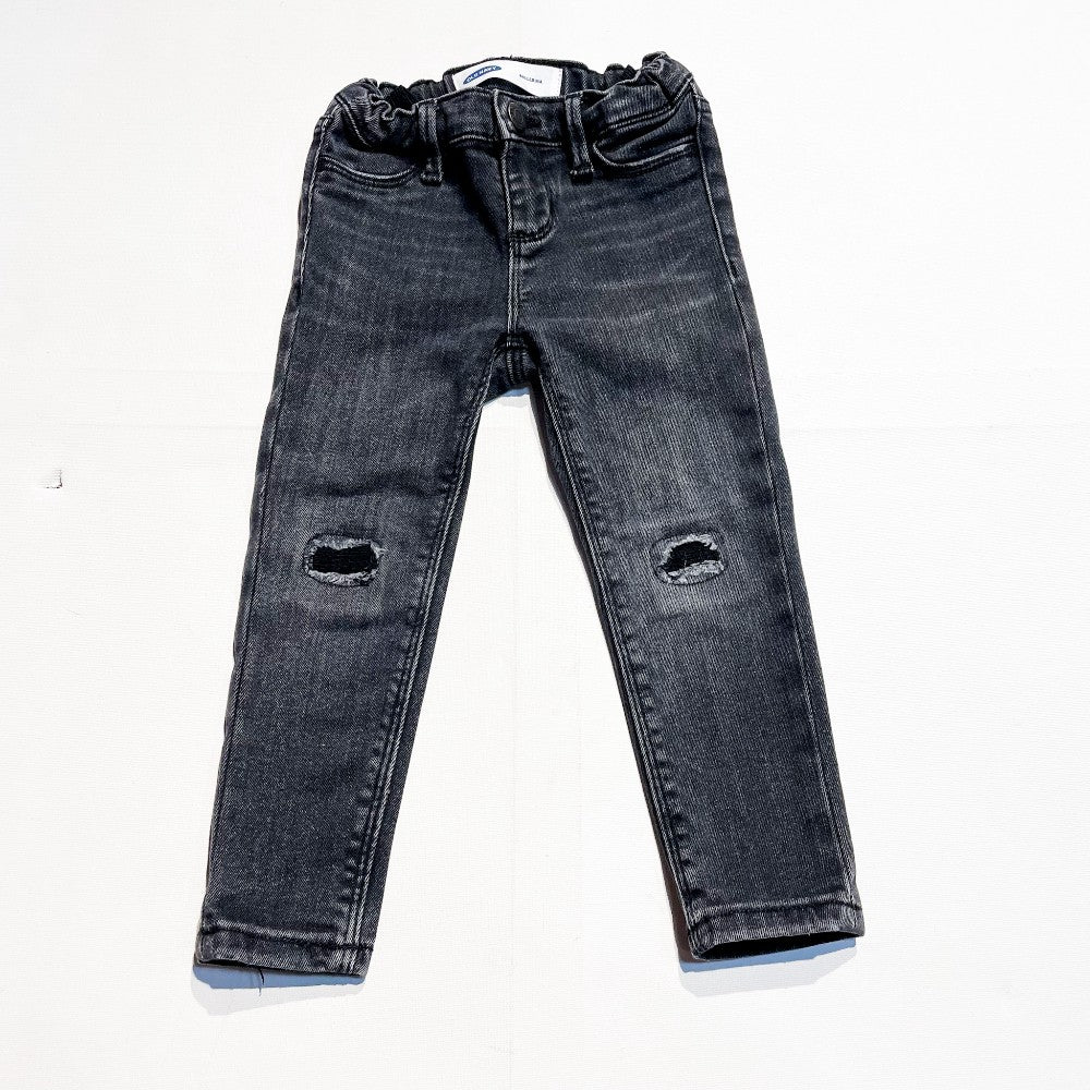 Old Navy Jeans 3Y|170633