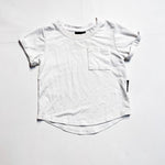 Little Bipsy Shirt 12-18M **Imeprfection|152062