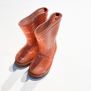 Old Navy Rain Boots 6|160169