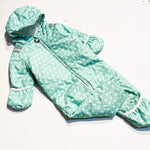 Ducks Days Snow Suit 12-18M|171948