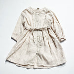 Tete a Tete Dress 7Y|218270