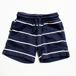 H&M Shorts 2/3Y|229656