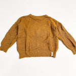 Jax & Lennon Sweater 3/4Y *Imperfection|234520