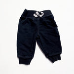 Pants 3-6M|203900