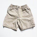 Gap Shorts 18-24M|209850