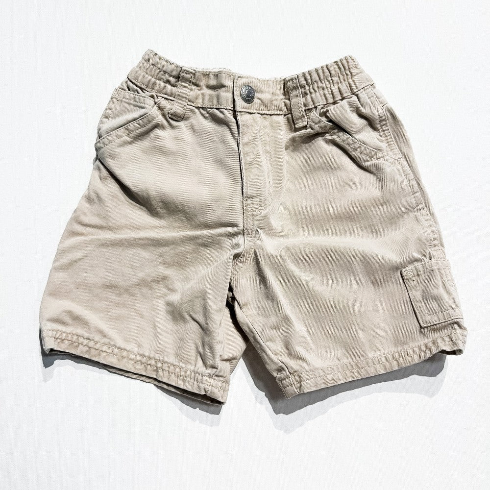 Gap Shorts 18-24M|209850