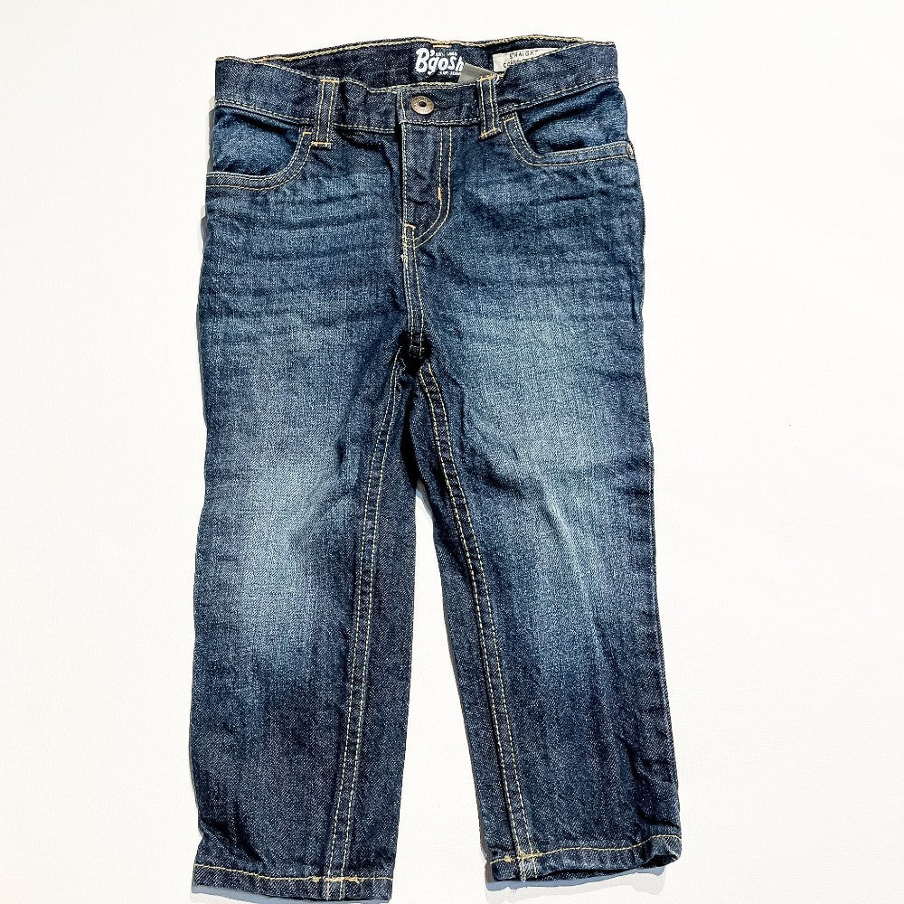 Oshkosh Jeans 24M|194895