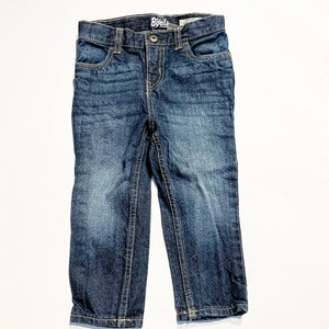 Oshkosh Jeans 24M|194895