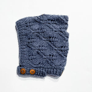 Nooks Bonnet|215729
