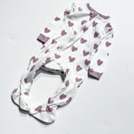 ZippyJamz Sleeper 6-9M **Imperfection|219400