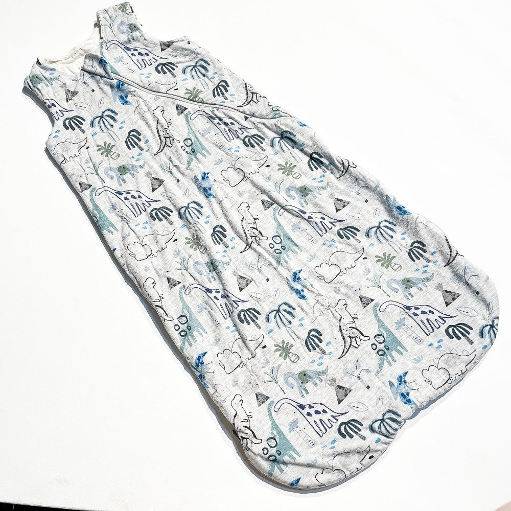 Loulou Lollipop Sleep Sack 6-18M|193685