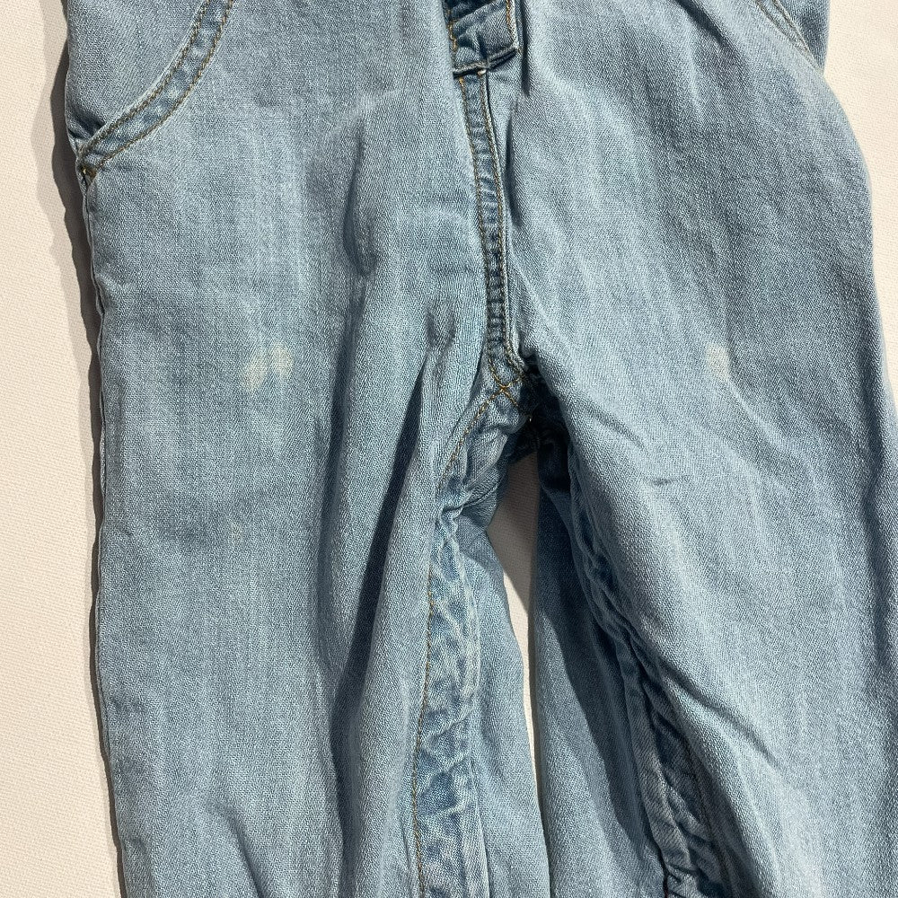Old Navy Romper 2Y **Imperfection|214772