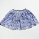Joe Skirt 4Y|233551