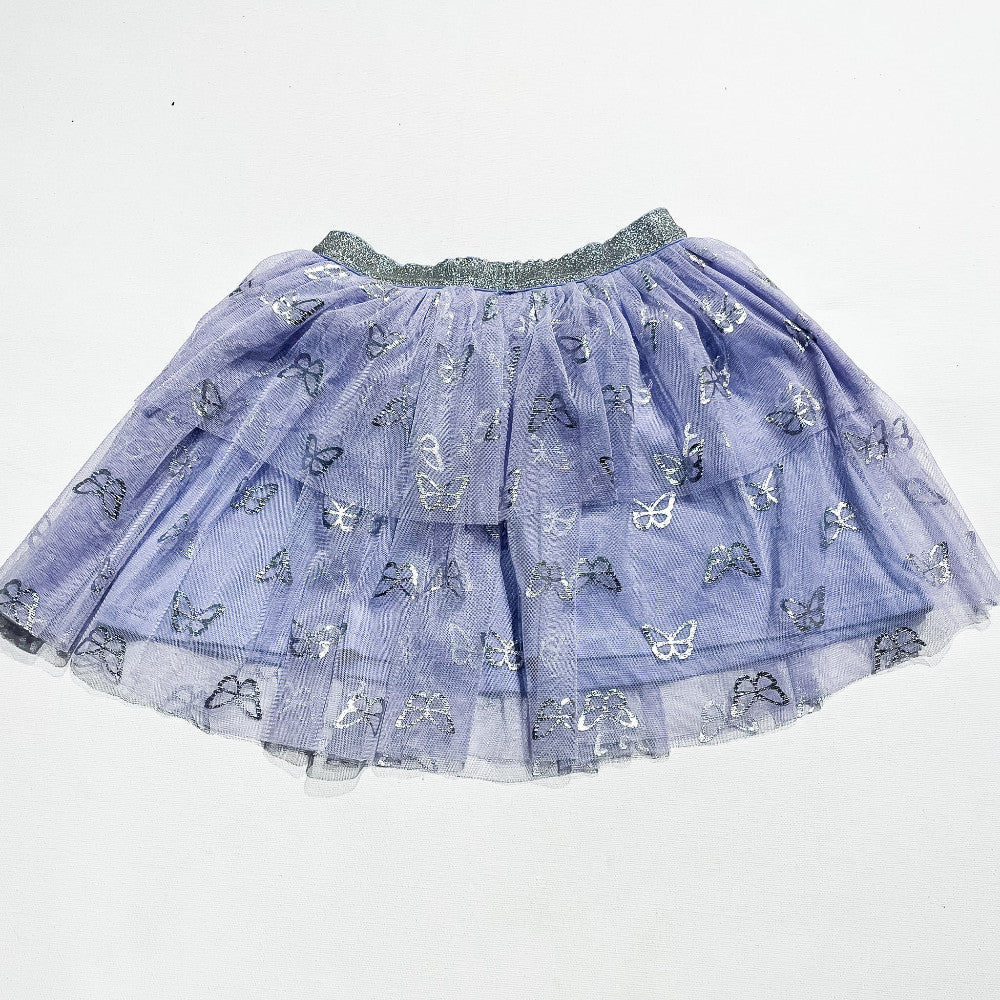 Joe Skirt 4Y|233551