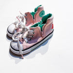 Converse Shoes 7|152346