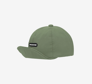Headster - Swish Short Brim|139026