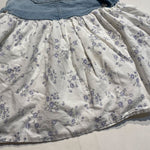 Oshkosh Dress 5Y **Imperfection|163822