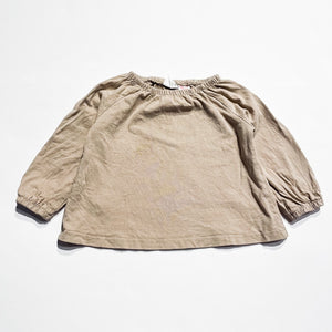 Zara Dress 6-9M|200810