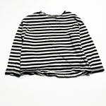 Zara Shirt 6Y **Imperfection|210614