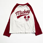 Gap Shirt 5Y|211426