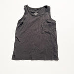 Little Bipsy Shirt 5-6Y|219604