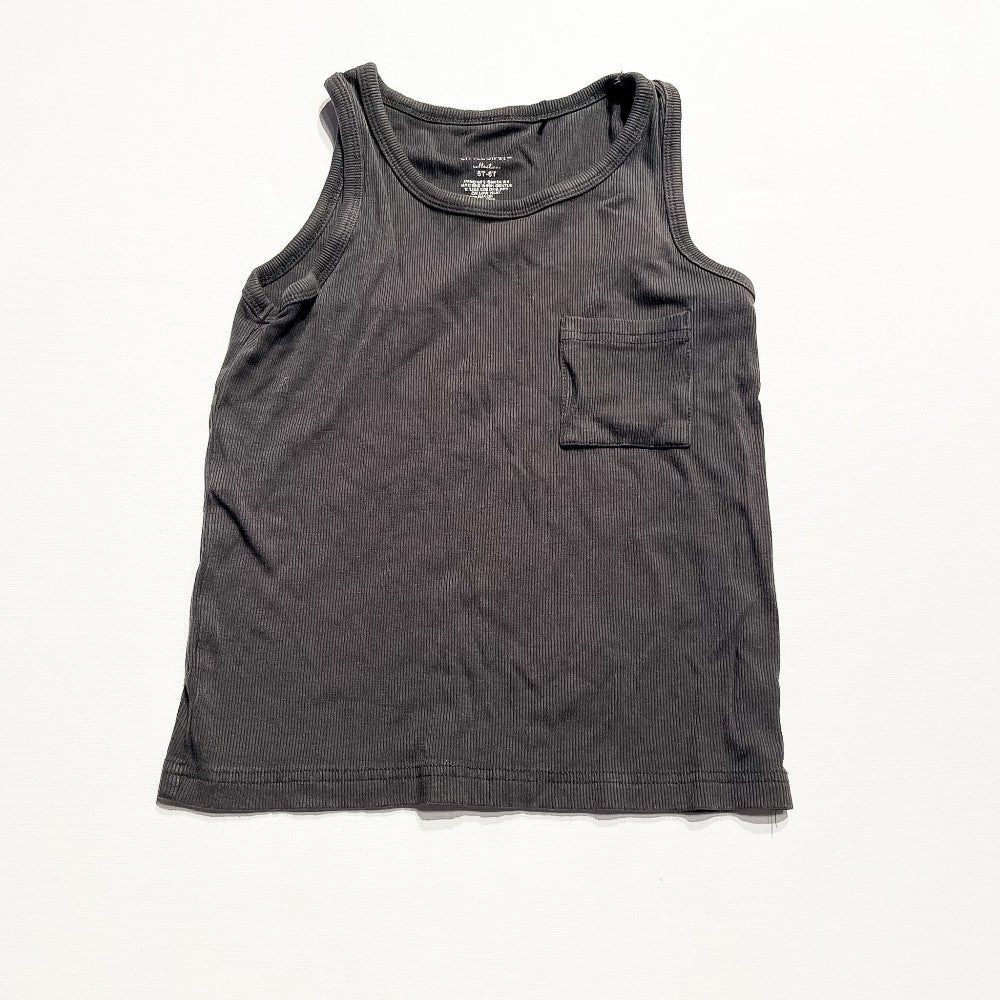 Little Bipsy Shirt 5-6Y|219604