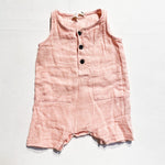 Kyte Romper 3-6M|113873