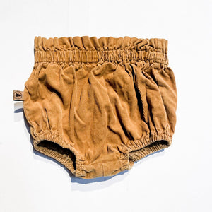 Shorties 6-12M|159011