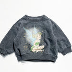 Disney Crew 18-24M|221049