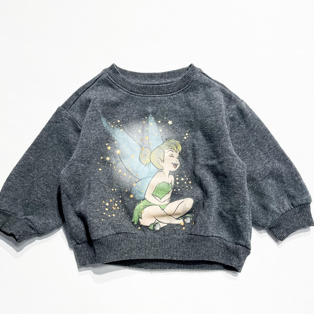 Disney Crew 18-24M|221049