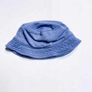 Hat 0-6M|166761