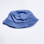 Hat 18M|166776
