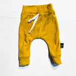 Plum Kids Pants 3-6M|135643