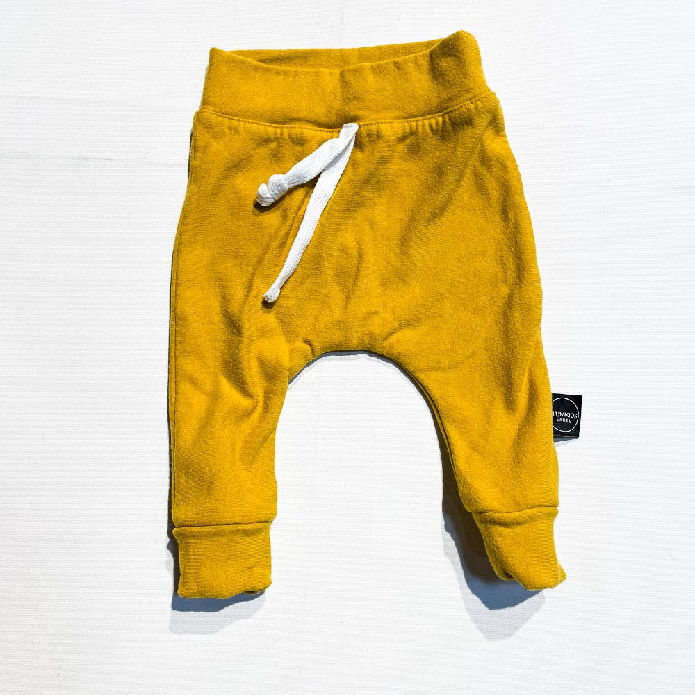 Plum Kids Pants 3-6M|135643