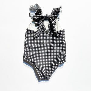 Imagine Perry Swim 12-18M|191616