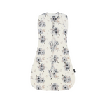 Belan.J - 1.0TOG Convertible Swaddle Sack Frosty Floral|158766