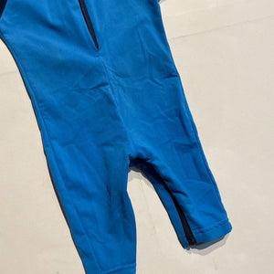 Swim Suit 0-6M **Imperfection|150731