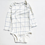 Carter's Onesie 9M|159585