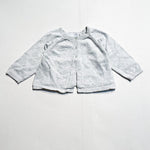 Old Navy Sweater 6-12M|156480