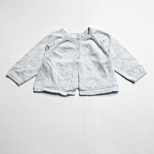 Old Navy Sweater 6-12M|156480