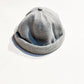 Hat 12M-3Y|174328