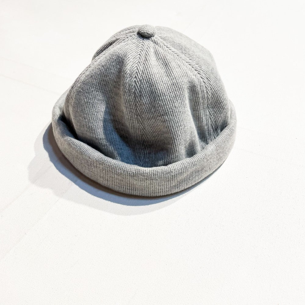 Hat 12M-3Y|174328