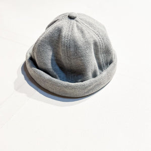 Hat 12M-3Y|174328