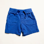 Gap Shorts 3Y|225866
