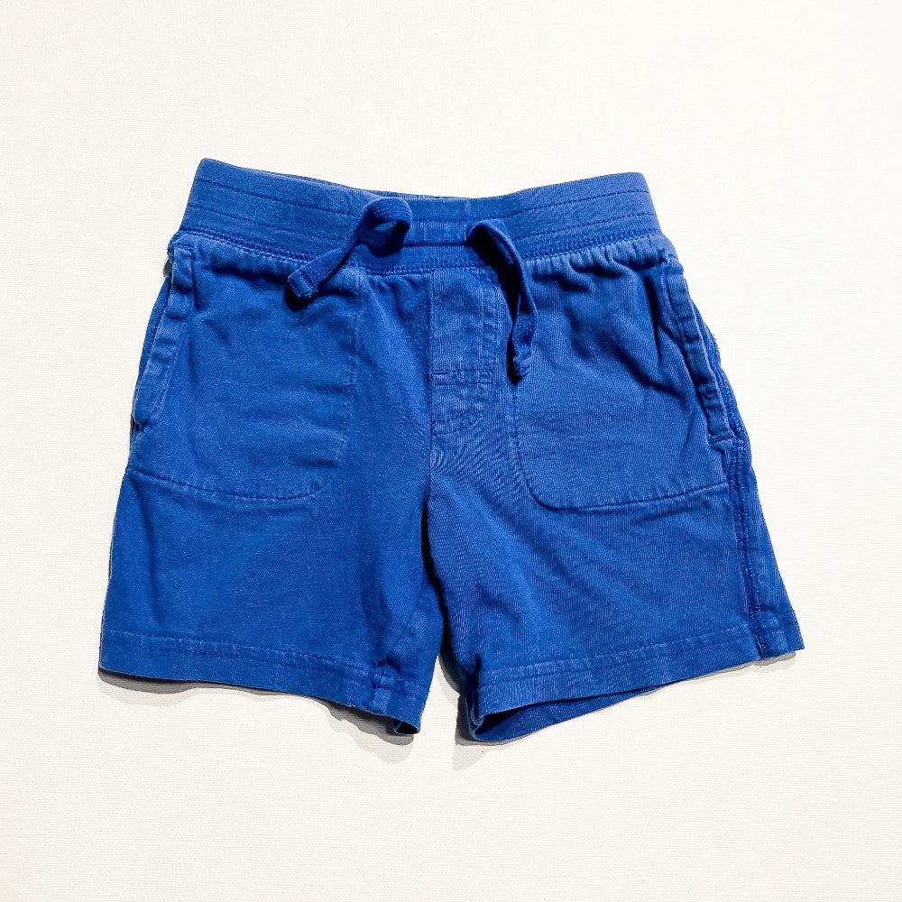 Gap Shorts 3Y|225866